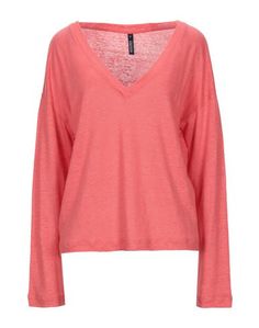 Свитер Woolrich