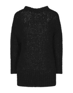 Свитер CrochÈ