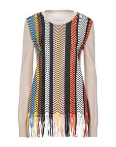 Свитер Tory Burch