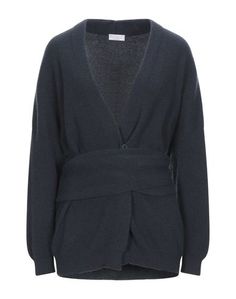 Кардиган Brunello Cucinelli