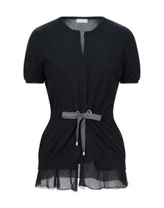 Кардиган Brunello Cucinelli
