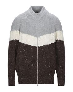 Кардиган Brunello Cucinelli