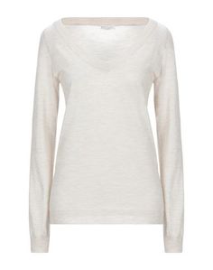 Свитер Brunello Cucinelli