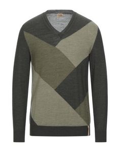Свитер Alviero Martini 1A Classe