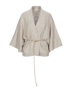 Кардиган Brunello Cucinelli