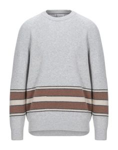 Свитер Brunello Cucinelli