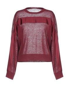 Свитер Brunello Cucinelli