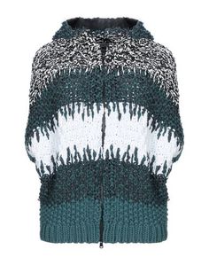 Кардиган Brunello Cucinelli