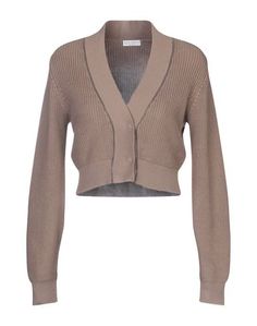 Кардиган Brunello Cucinelli