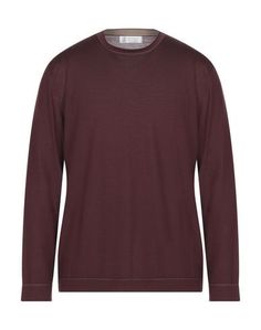 Свитер Brunello Cucinelli