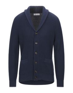 Кардиган Brunello Cucinelli