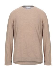 Свитер Brunello Cucinelli