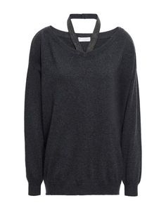 Свитер Brunello Cucinelli
