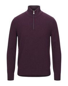 Водолазки Brunello Cucinelli