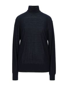 Водолазки Kangra Cashmere