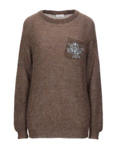 Свитер Brunello Cucinelli