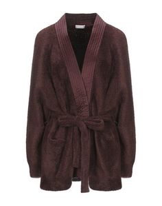 Кардиган Brunello Cucinelli