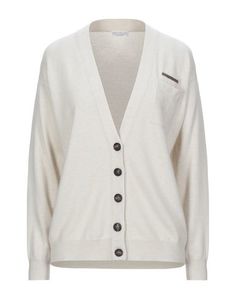 Кардиган Brunello Cucinelli
