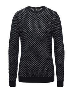 Свитер Vneck
