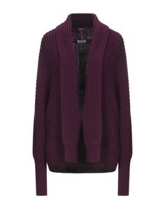Кардиган Brunello Cucinelli