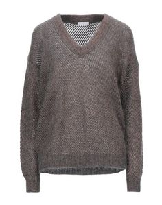 Свитер Brunello Cucinelli