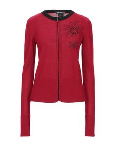Кардиган Pinko