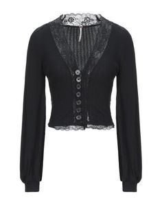 Кардиган Free People