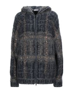 Кардиган Brunello Cucinelli
