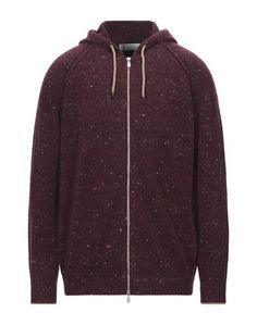 Кардиган Brunello Cucinelli