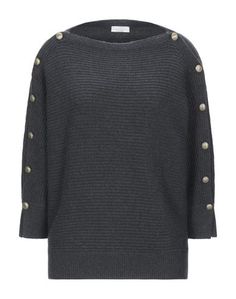 Свитер Brunello Cucinelli