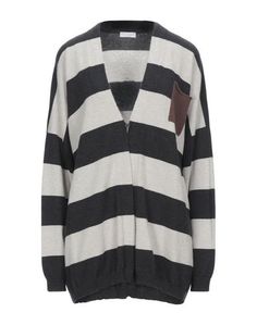 Кардиган Brunello Cucinelli