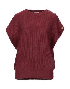 Свитер Brunello Cucinelli