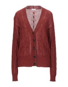 Кардиган Brunello Cucinelli