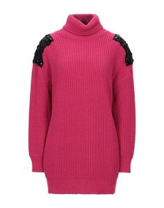 Водолазки Spell by Access Fashion