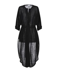 Кардиган Brunello Cucinelli
