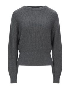 Свитер Brunello Cucinelli