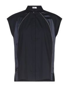 Pубашка Brunello Cucinelli