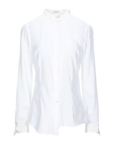 Pубашка Brunello Cucinelli