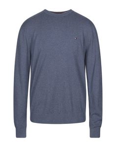 Свитер Tommy Hilfiger