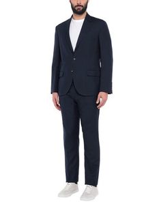 Костюм Brunello Cucinelli
