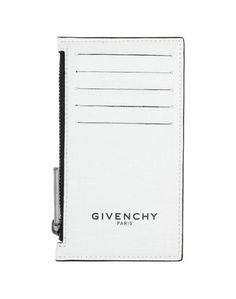 Чехол для документов Givenchy