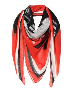 Платок Givenchy