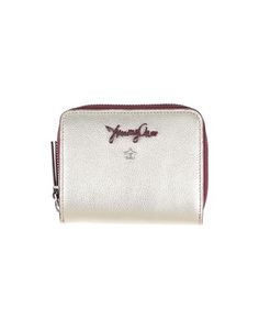 Бумажник Jimmy Choo