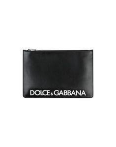 Косметичка Dolce & Gabbana