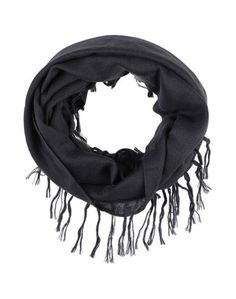 Воротник Brunello Cucinelli