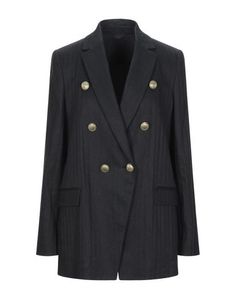 Пиджак Brunello Cucinelli