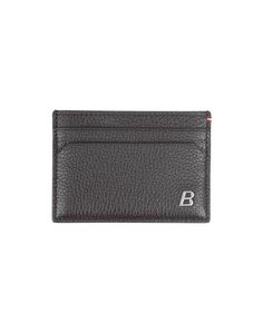 Чехол для документов Bally