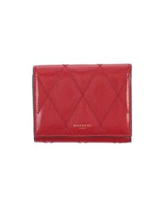 Бумажник Givenchy