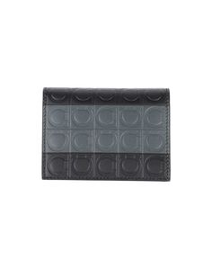 Чехол для документов Salvatore Ferragamo