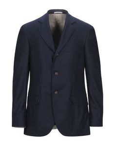 Пиджак Brunello Cucinelli